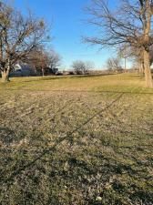 MLS #20857896 image #0