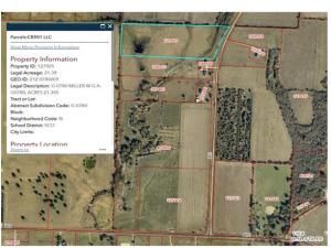 MLS #20857898 image #0