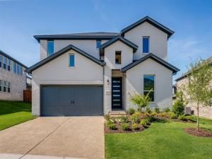 MLS #20858045 image #0