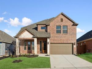 MLS #20858050 image #0