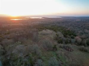 MLS #20858053 image #0