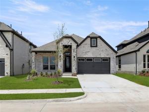 MLS #20858062 image #0