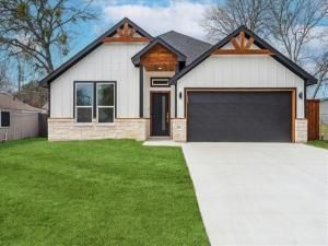 MLS #20858064 image #0