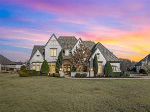MLS #20858069 image #0