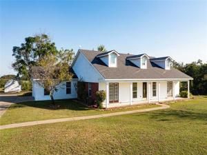 MLS #20858146 image #0