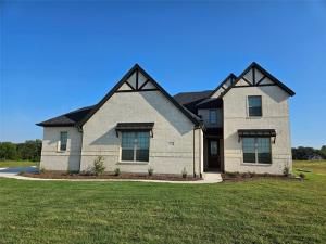 MLS #20858207 image #0