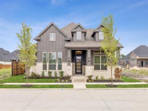 MLS #20858234 image #0