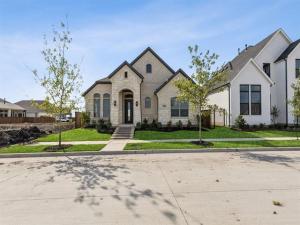 MLS #20858238 image #0