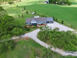 MLS #20858262 image #0