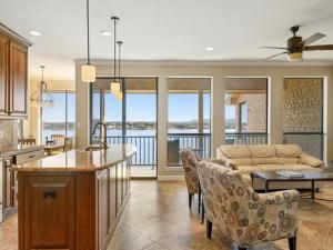 MLS #20858269 image #0
