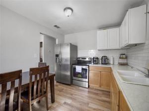 MLS #20858283 image #0