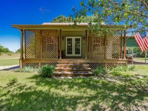 MLS #20858344 image #0