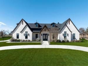 MLS #20858405 image #0