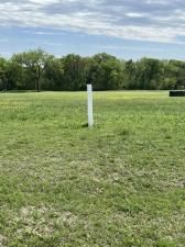 MLS #20858435 image #0