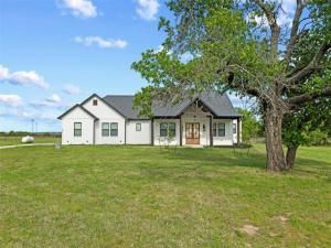 MLS #20858442 image #0