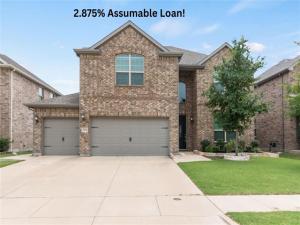 MLS #20858504 image #0