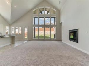 MLS #20858725 image #0