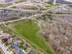 MLS #20858746 image #0