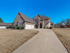 MLS #20858795 image #0