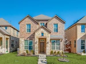 MLS #20858843 image #0