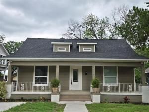 MLS #20858860 image #0