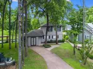 MLS #20858905 image #0