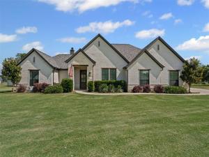 MLS #20858937 image #0