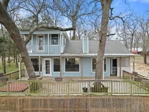 MLS #20858955 image #0