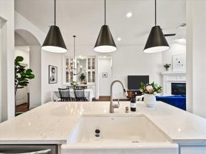 MLS #20859125 image #0