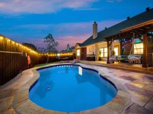 MLS #20859149 image #0