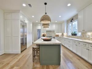 MLS #20859203 image #0