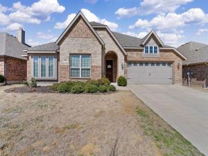 MLS #20859254 image #0