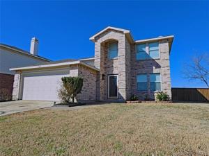 MLS #20859383 image #0