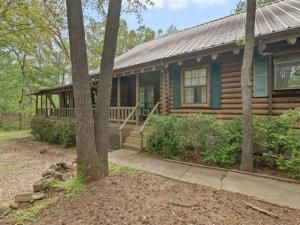 MLS #20859410 image #0