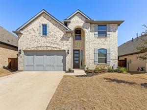 MLS #20859452 image #0