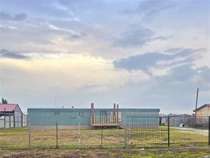 MLS #20859457 image #0