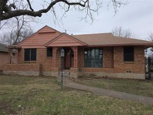 MLS #20859478 image #0