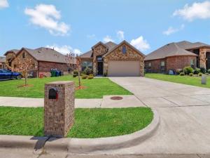 MLS #20859505 image #0