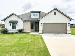 MLS #20859534 image #0