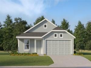 MLS #20859550 image #0