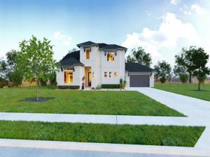 MLS #20859596 image #0