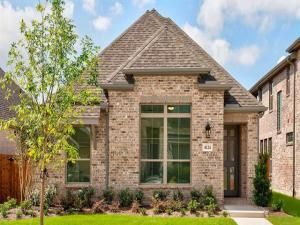 MLS #20859642 image #0