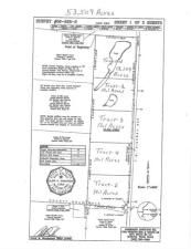 MLS #20859652 image #0