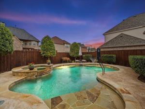 MLS #20859656 image #0