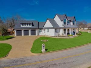MLS #20859661 image #0