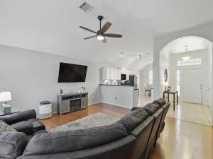 MLS #20859684 image #0