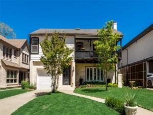 MLS #20859705 image #0