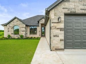 MLS #20859707 image #0