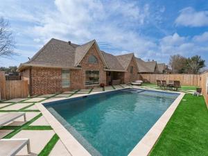 MLS #20859796 image #0