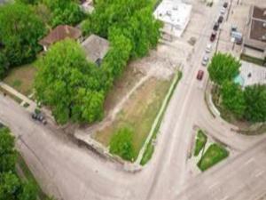 MLS #20859848 image #0